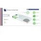 Продукт Candide Evolutif Fresh - Матрак 60X120См (12См Дебелина) - 5 - BG Hlapeta